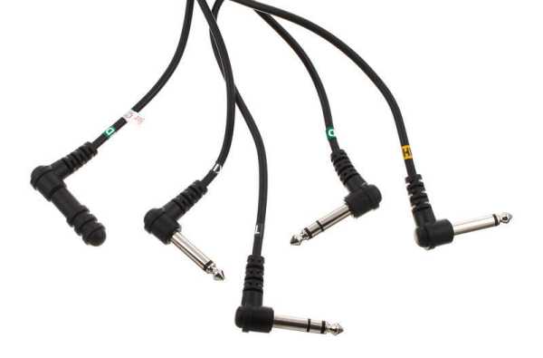 1003061_roland-cable-tree-for-td-9-td-11-td-15-td-25_2_600x600.jpg