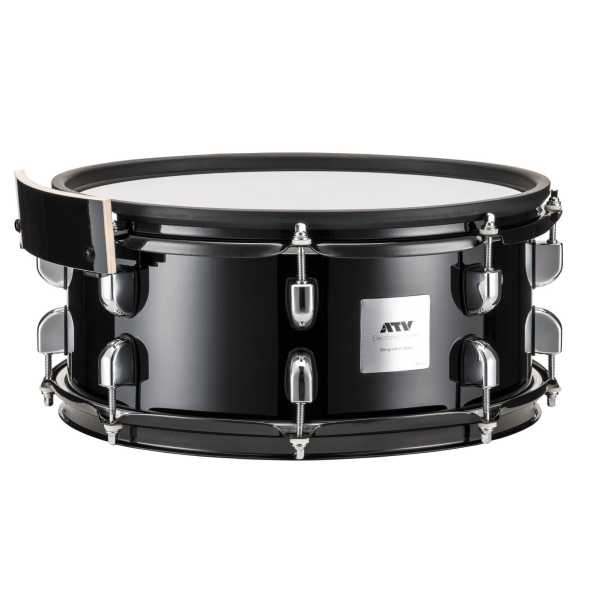 ATV aD-S13 - aDrums artist 13" Snare Drum