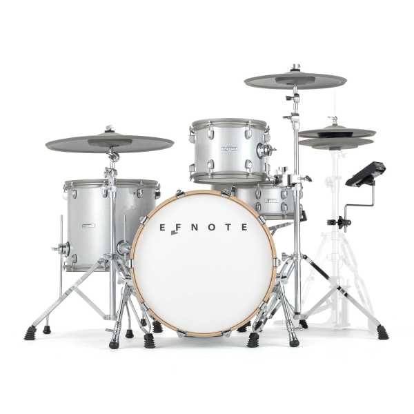 EFNOTE 7 E-Drum Kit