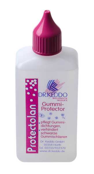 Protectolan Cymbal Cleaner and Protection 100 ml