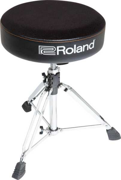 Roland RDT-R Drumhocker
