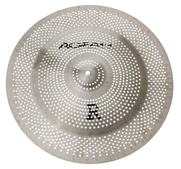 Agean R Low Noise 18" China